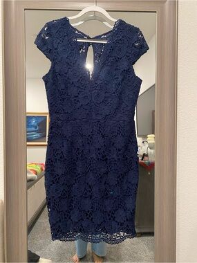 soieblu sequin dress Soieblu Sequins Maxi Dresses